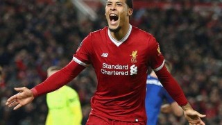  英超金靴争夺白热化，哈兰德紧追萨拉赫  