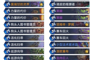  罗伊斯里程碑夜，队长袖标见证传奇延续  