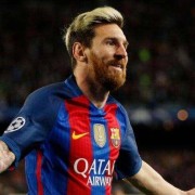  曼城旧将弑旧主，斯特林助攻戴帽击溃老东家  