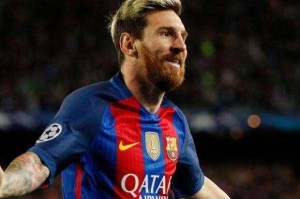  曼城旧将弑旧主，斯特林助攻戴帽击溃老东家  