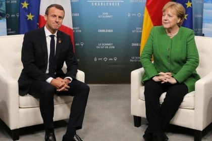  VAR争议判罚引发主帅集体炮轰  