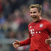  切尔西新帅首秀终结曼联不败  