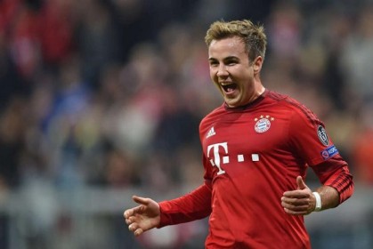  切尔西新帅首秀终结曼联不败  