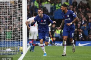  法甲历史最快进球纪录被打破，尼斯新星闪电破门  