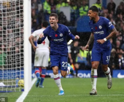  法甲历史最快进球纪录被打破，尼斯新星闪电破门  