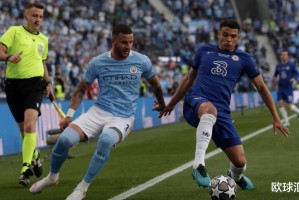  瓜迪奥拉续约曼城至2027年夏  