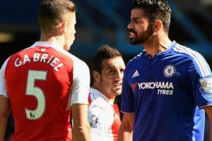  切尔西亿元先生破荒，关键进球助球队逃离降级区  