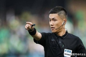  昂热主帅赛后批评裁判判罚引争议  