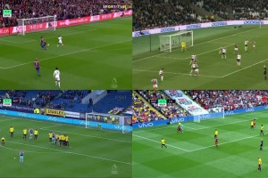  英超全明星周末活动正式公布  