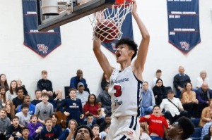 17, 尼斯天才小将签约五年留队效力  