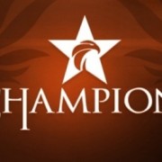  英超联盟宣布改革升降级制度  