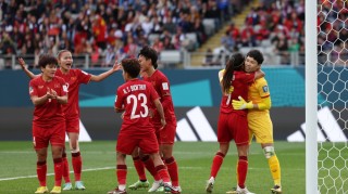  亚特兰大新援即插即用，首秀传射击溃都灵  