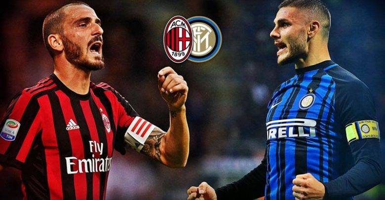  国际米兰同城德比五球盛宴笑傲梅阿查