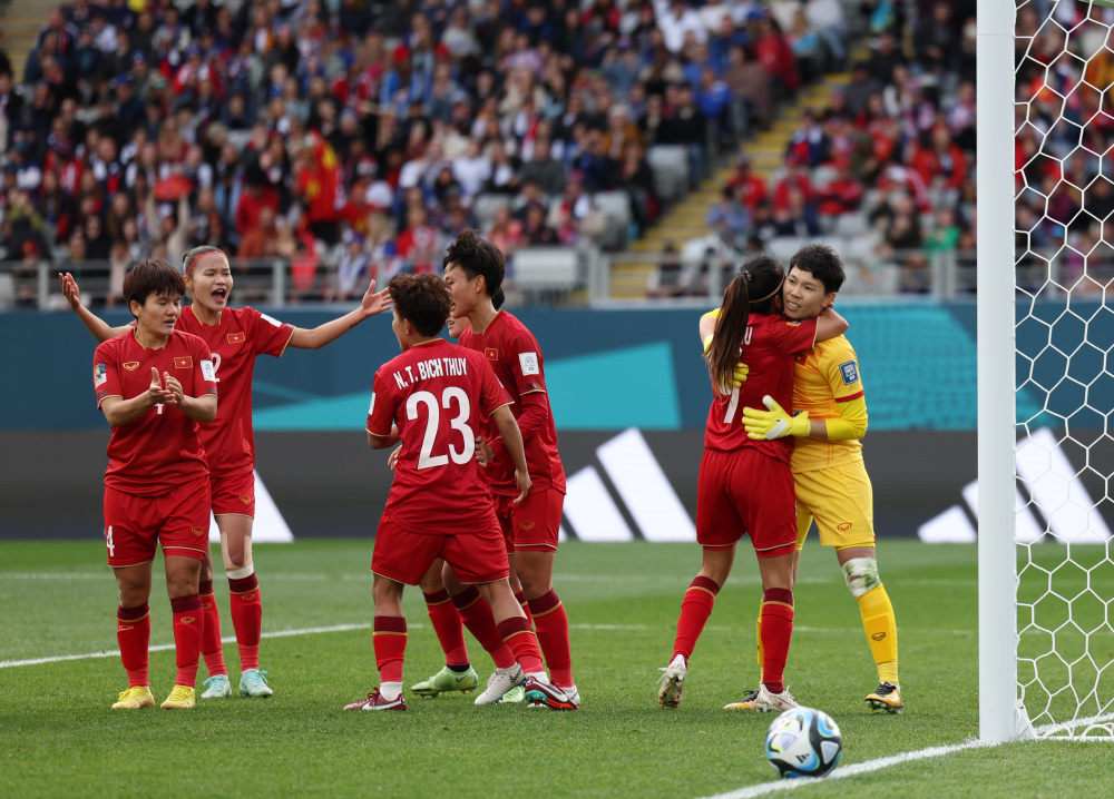  亚特兰大新援即插即用，首秀传射击溃都灵  