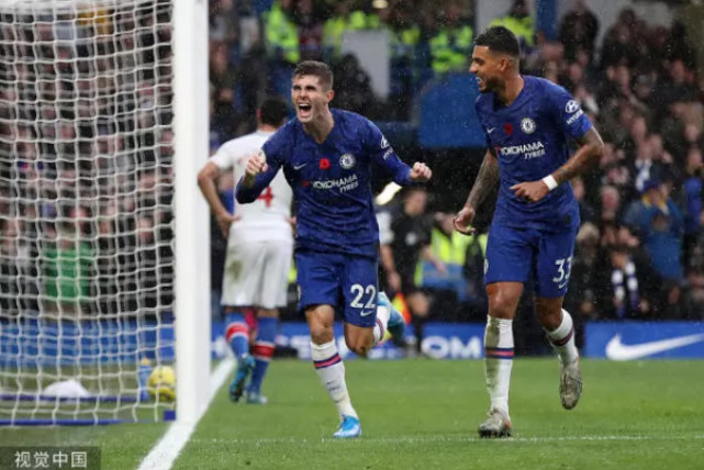  法甲历史最快进球纪录被打破，尼斯新星闪电破门  